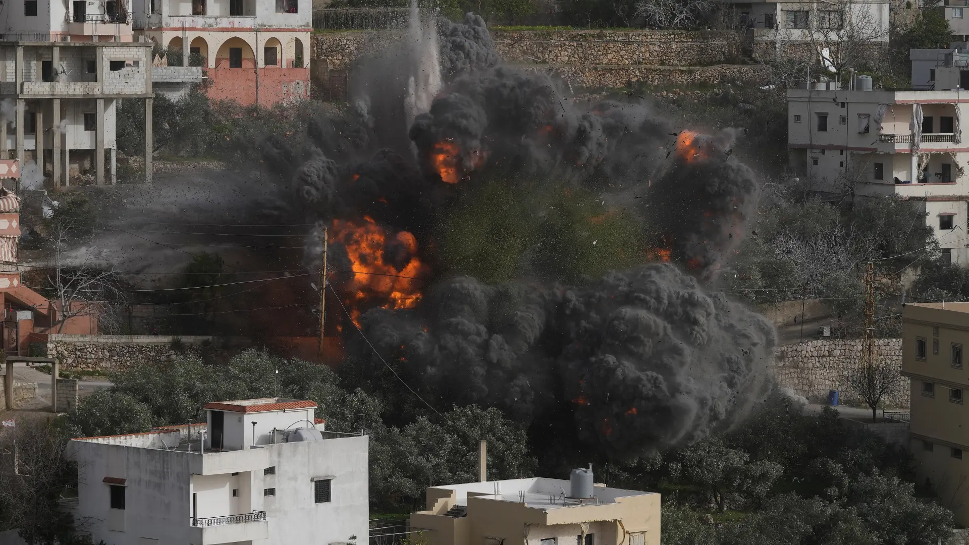 Liban napad Izraela-6980ae67d5735.webp