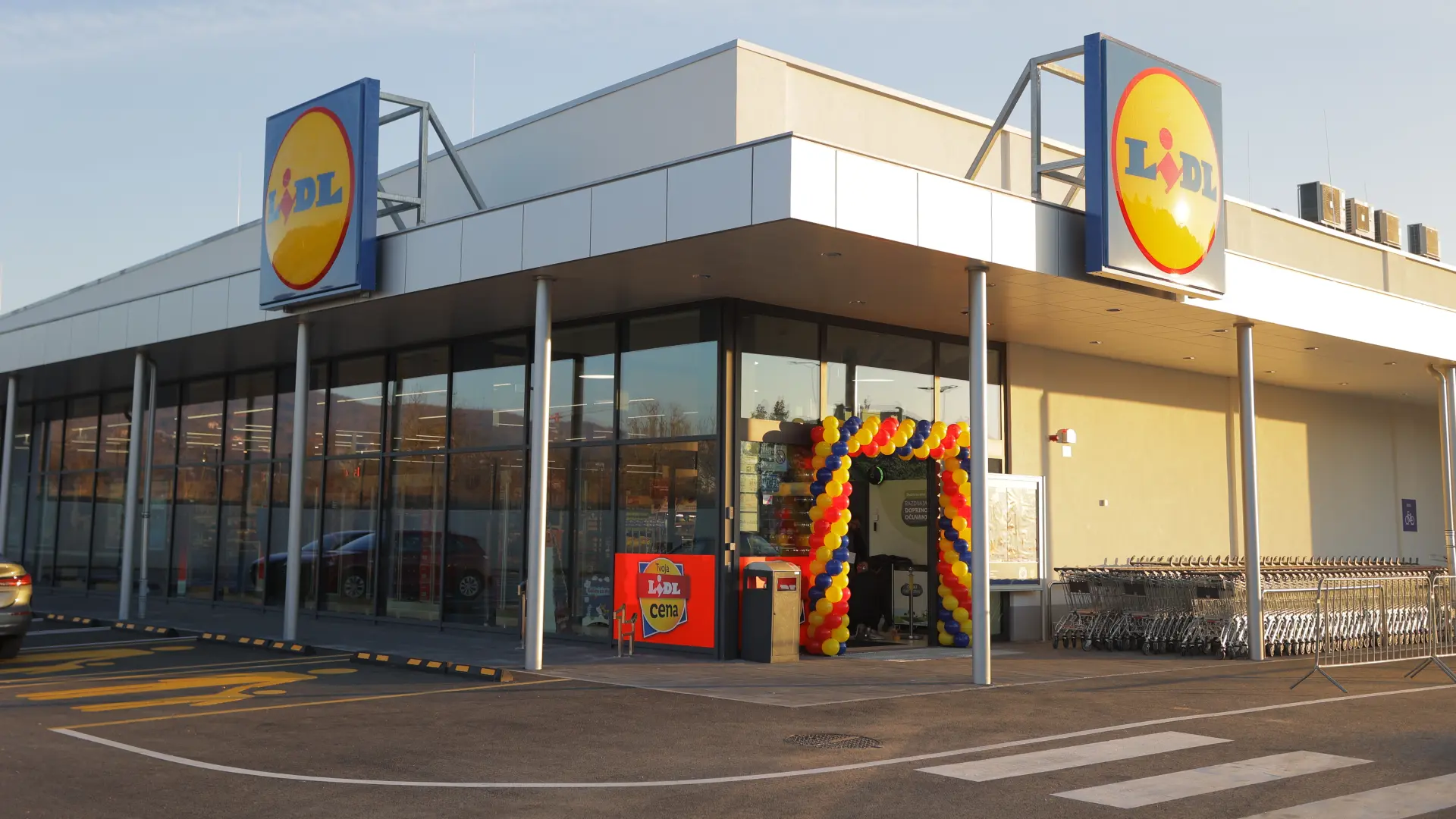 Lidl prodavnica-699c219e174c2.webp