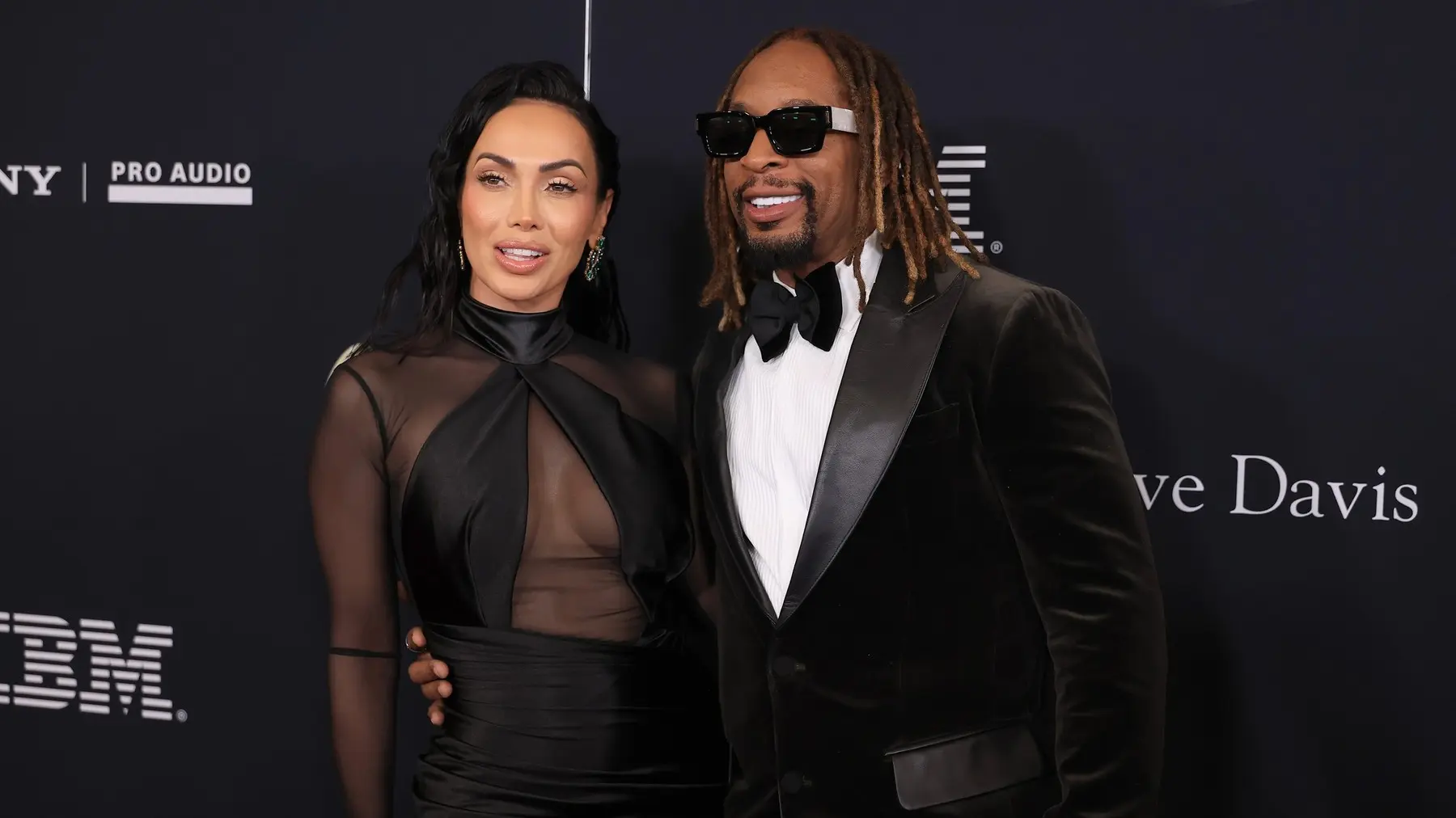 Lil Džon Gremi profimedia-1071098821-6986e660e1e19.webp