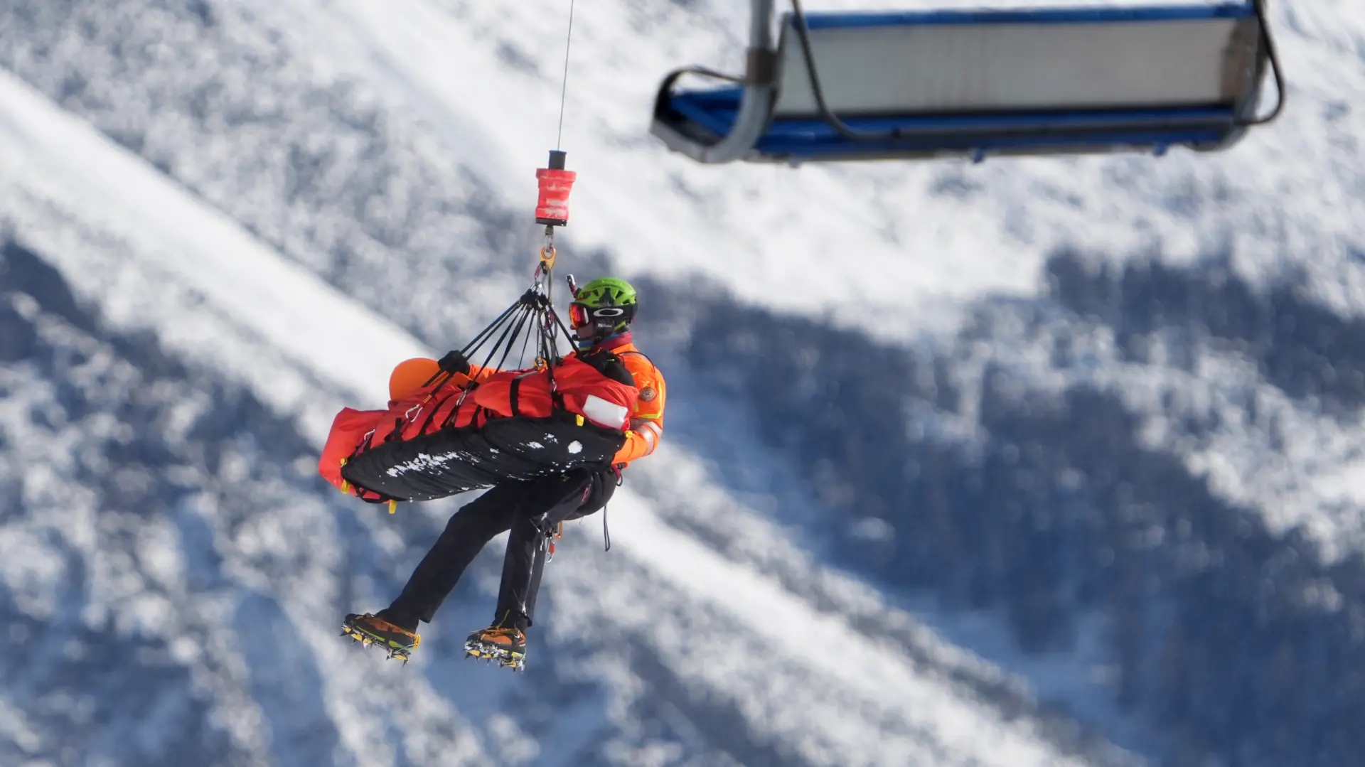 Lindzi Von (3)-6988793e81107.webp