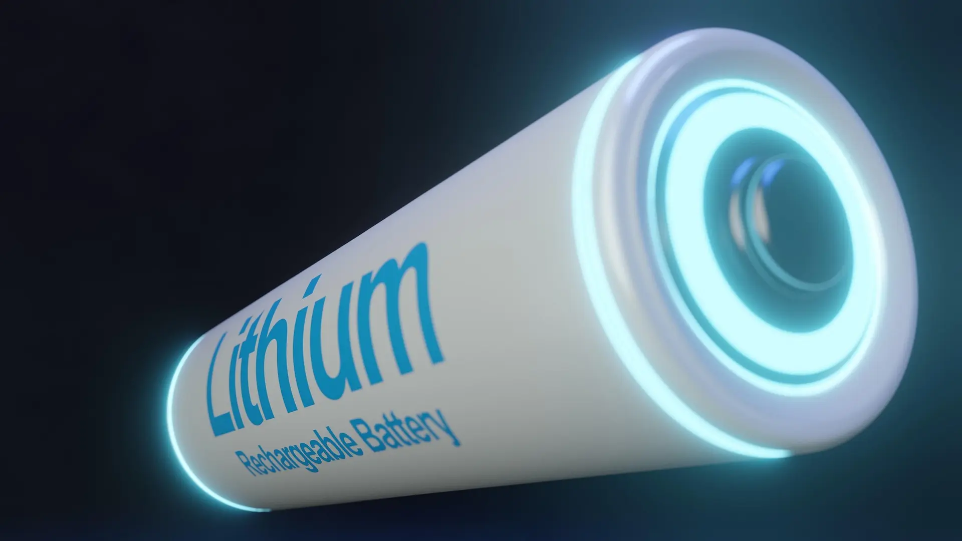 Litijum baterija-698de27f8b263.webp