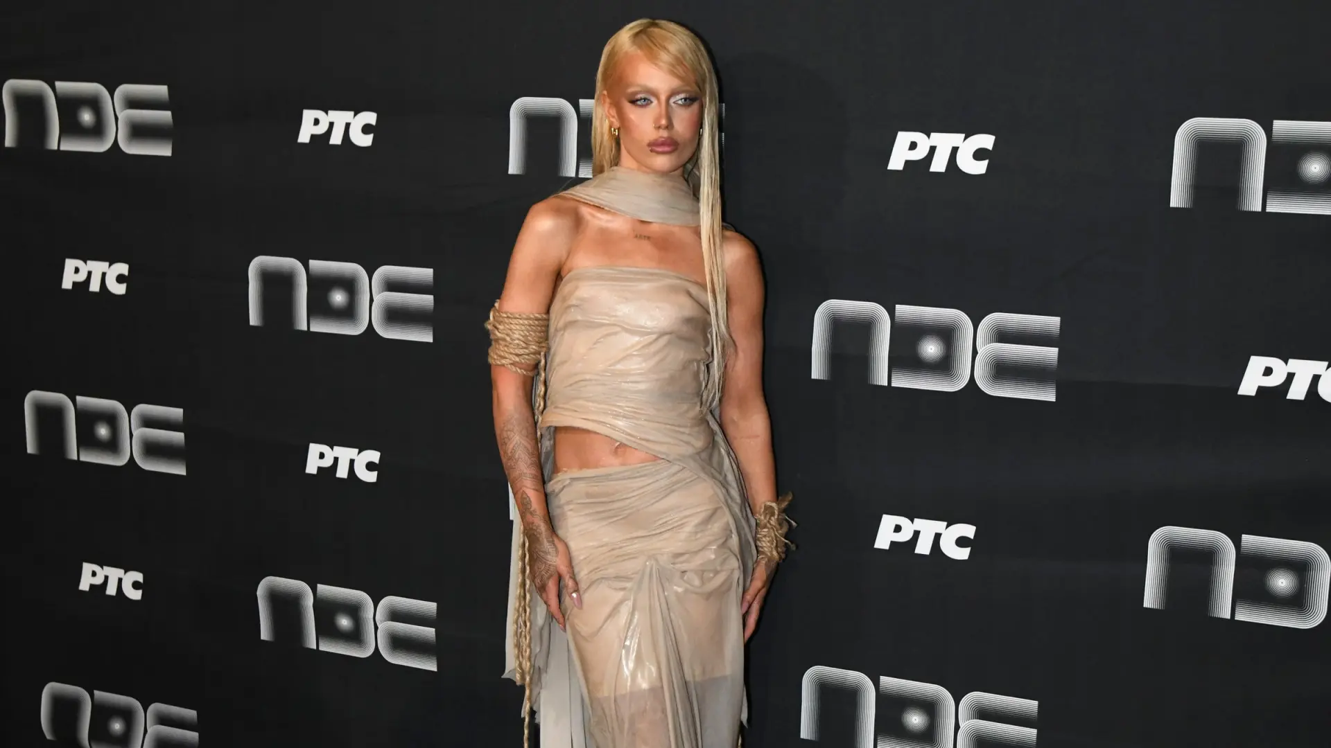 Lores pze pesma za evroviziju L.L.ATAImages 2-699e2f8a9a3ac.webp