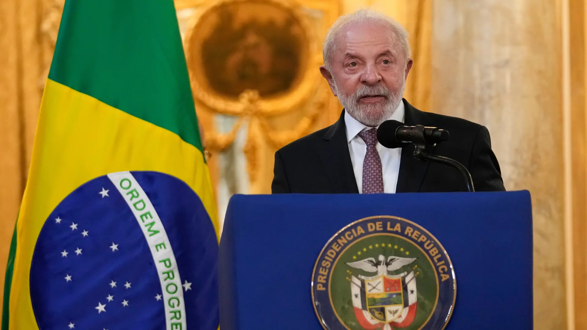 Luiz Inasio Lula da Silva-699ad34038451.webp