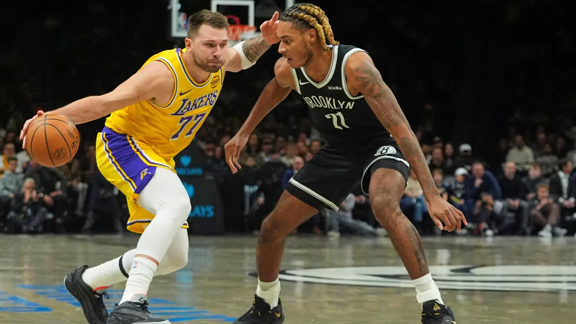 Luka Dončić-69830007d039c.webp