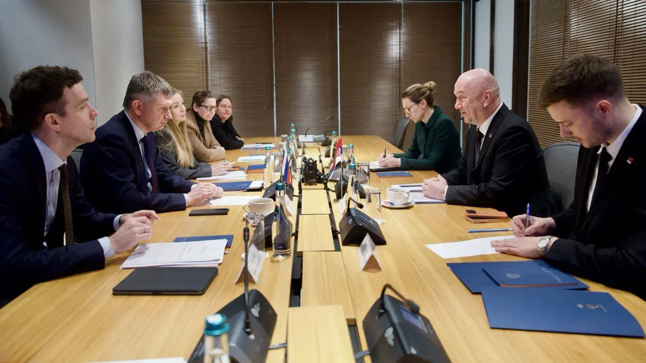 MAKSIM REŠETNJIKOV I NENAD POPOVIĆ, 3 feb 2026 - TANJUG Ministarstvo bez portfelja-69822a22193d5.webp