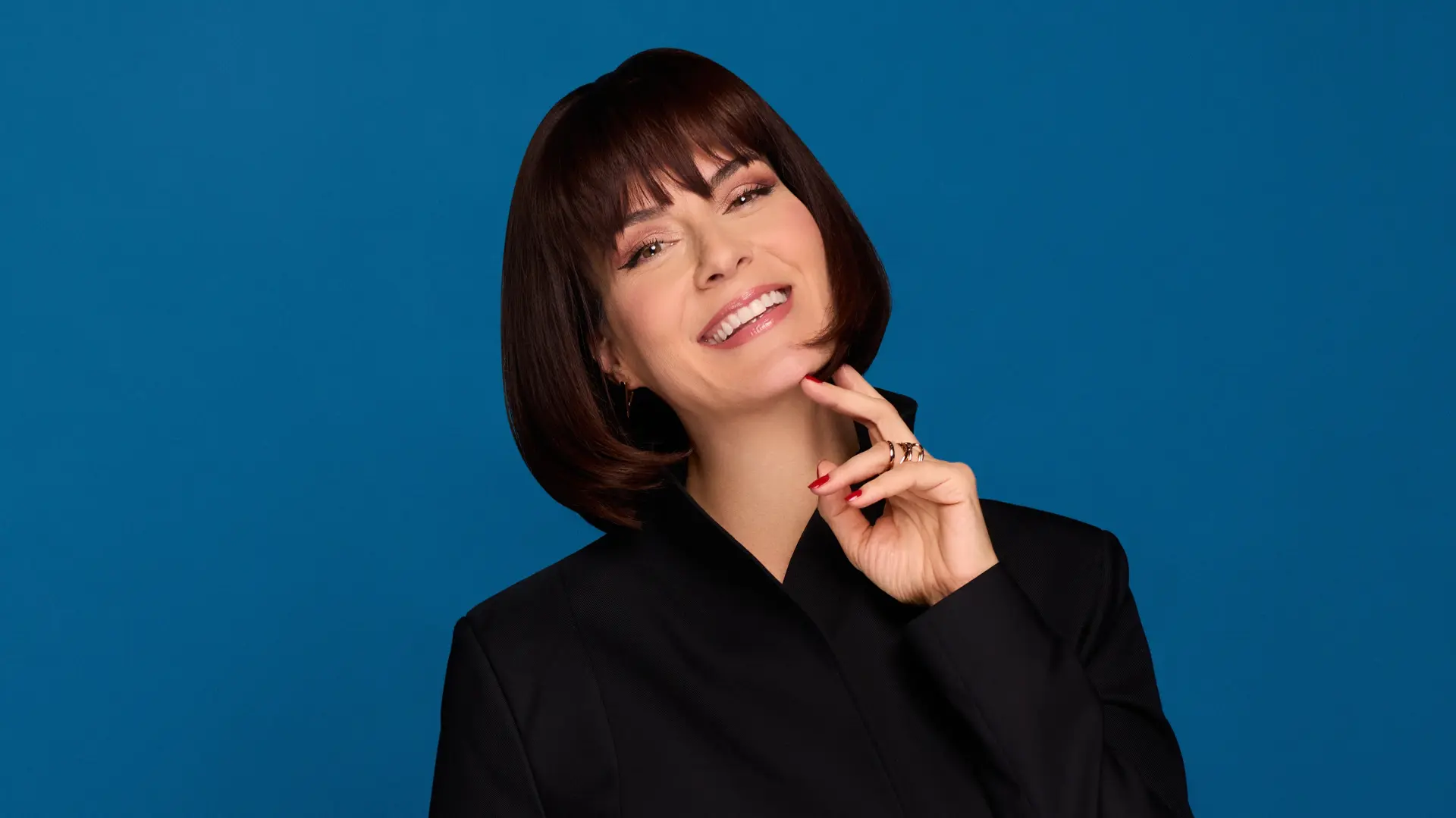 MIC50193_HiRes - Copy-6997111a0eb45.webp