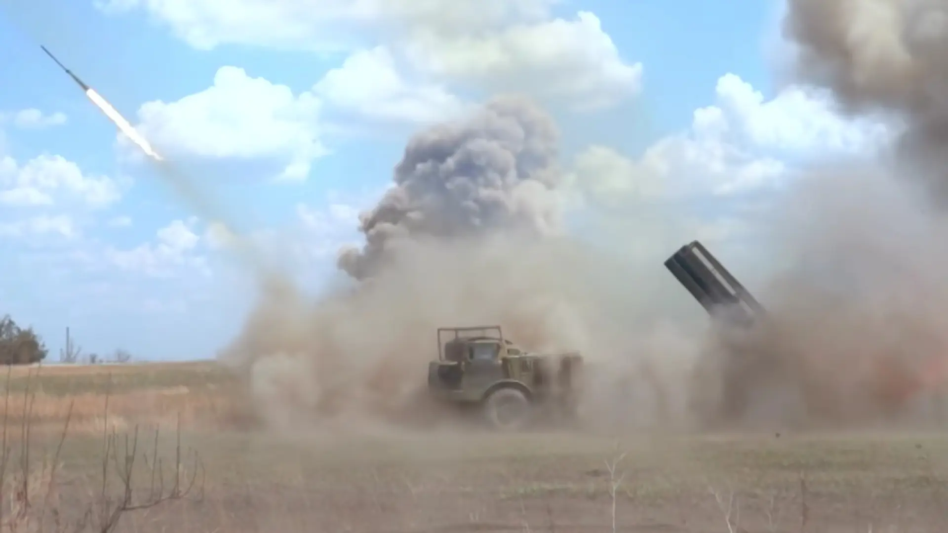 MRLS Sarma ruski raketni sistem-698702e1db0b6.webp