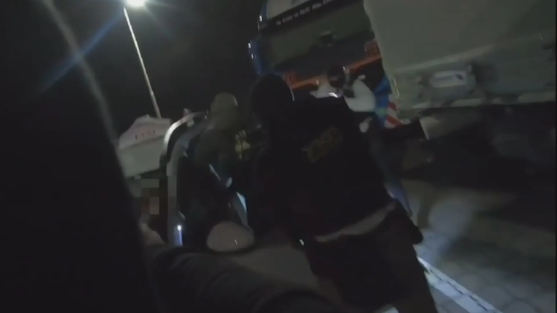 MUP UKP policija taksi vozilo zaplena droga-698ce50dc033c.webp