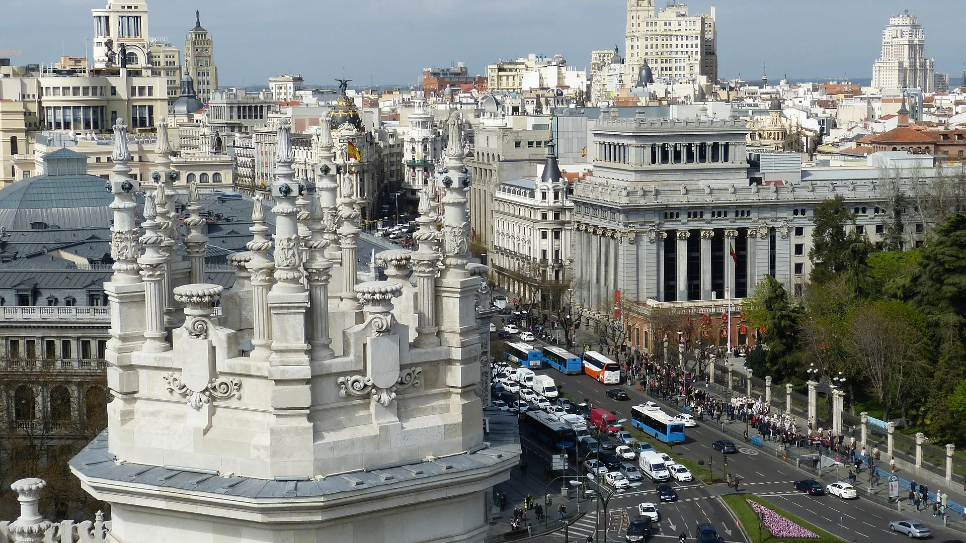 MadridPixabay-6981d0fed3752.webp