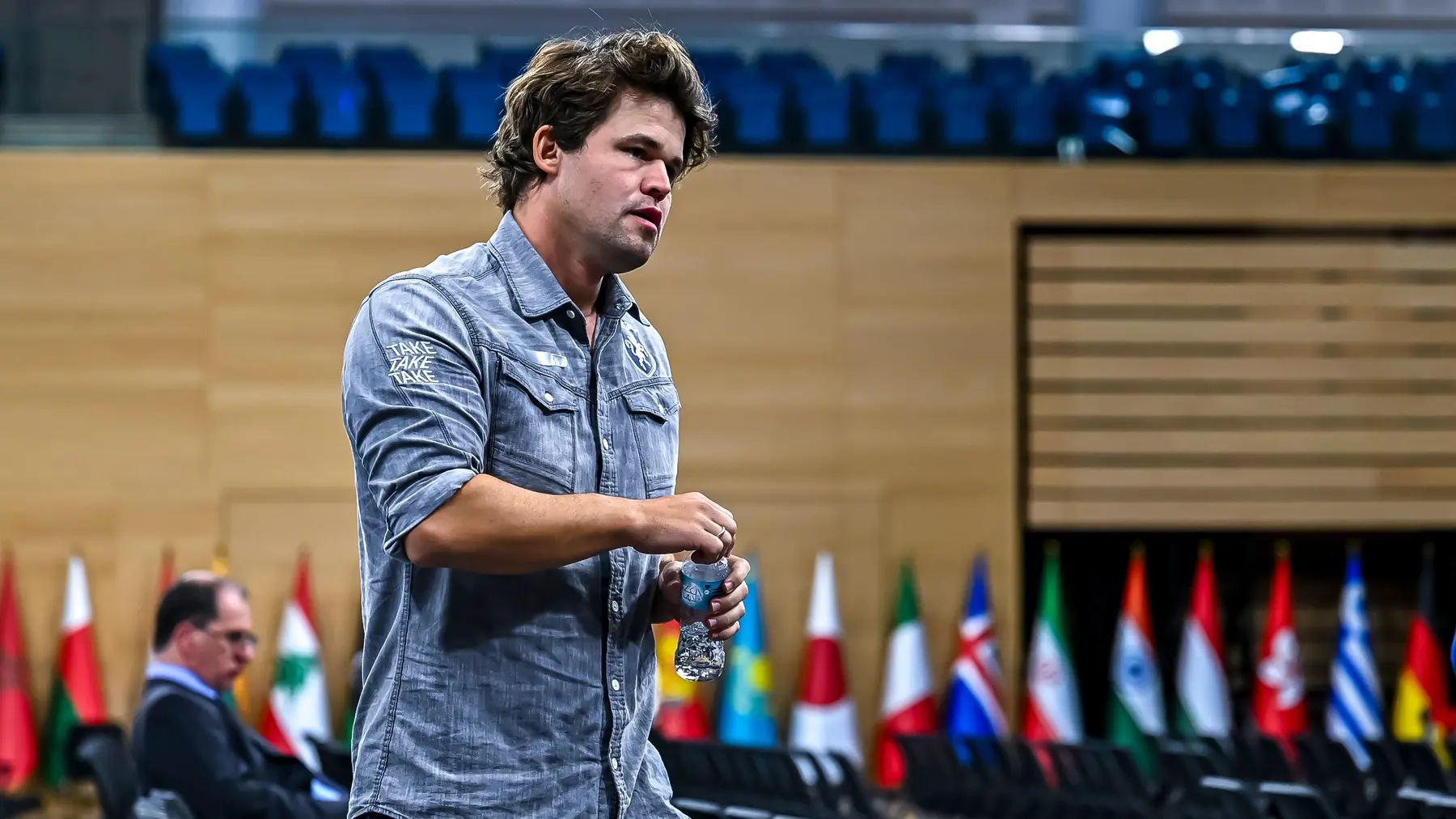 Magnus Karlsen profimedia-1062485705-6989ceee71e90.webp