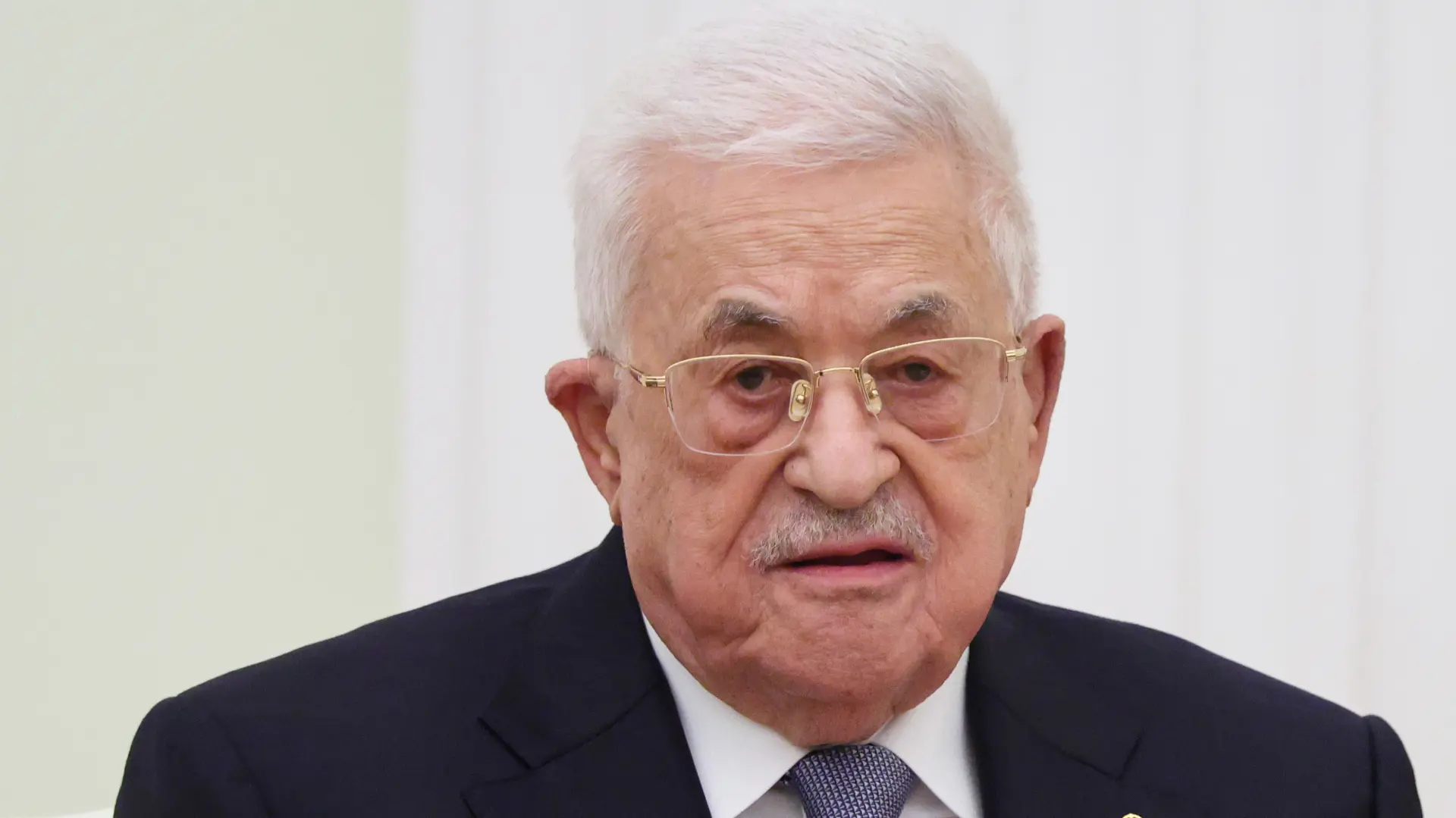 Mahmud Abas-698c965d113e2.webp