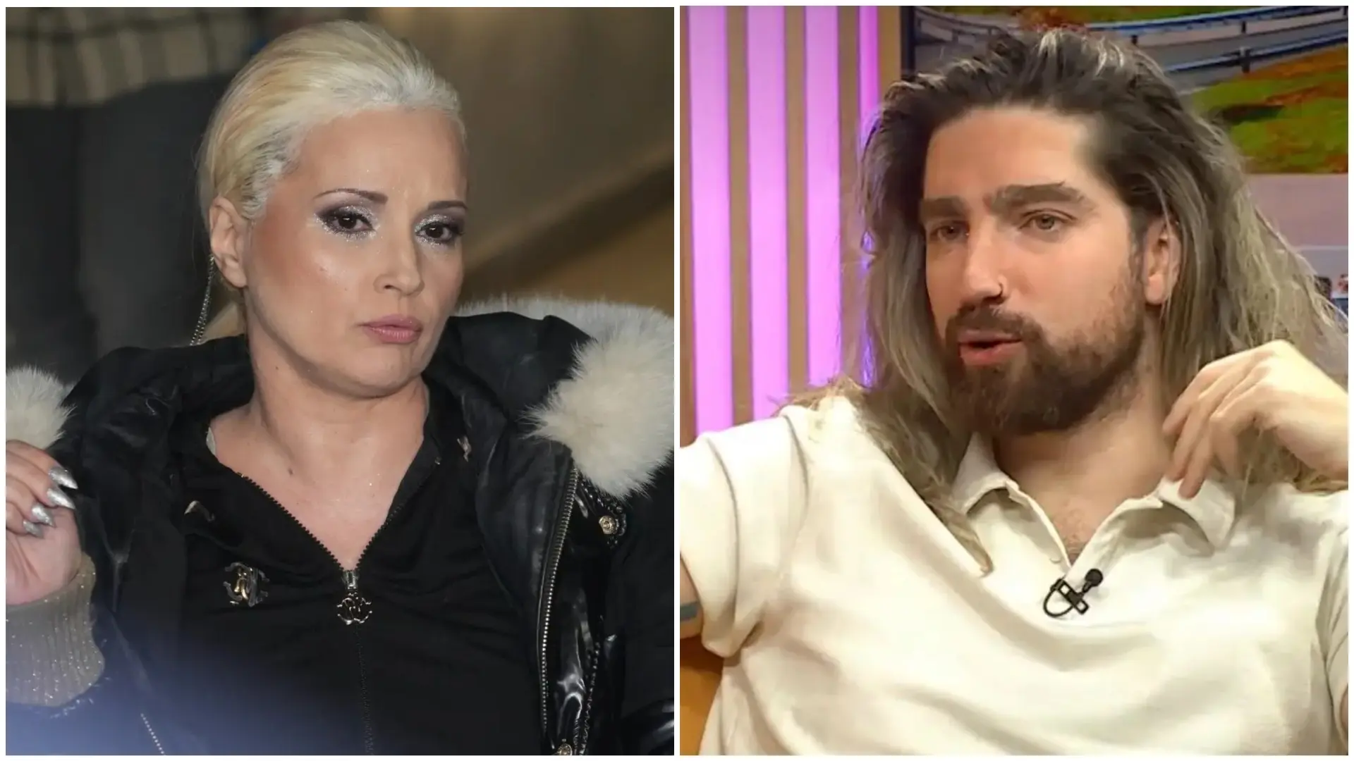 Maja Nikolić, Princ  od Vranje-6990d4c1cc4d2.webp