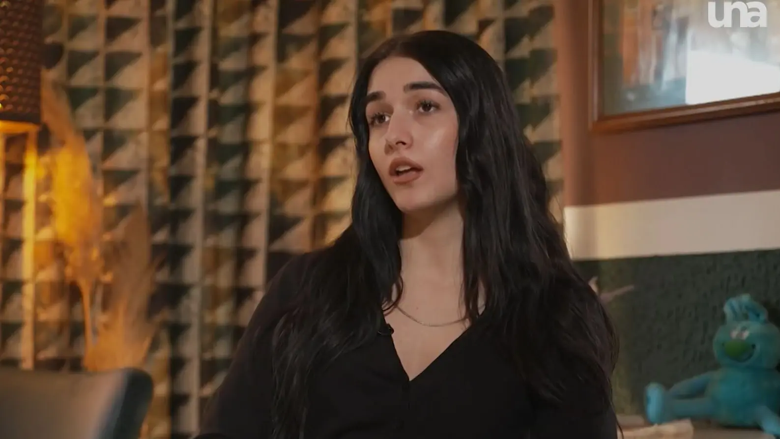 Marija Cvijanović (2)-69920f43d9a43.webp