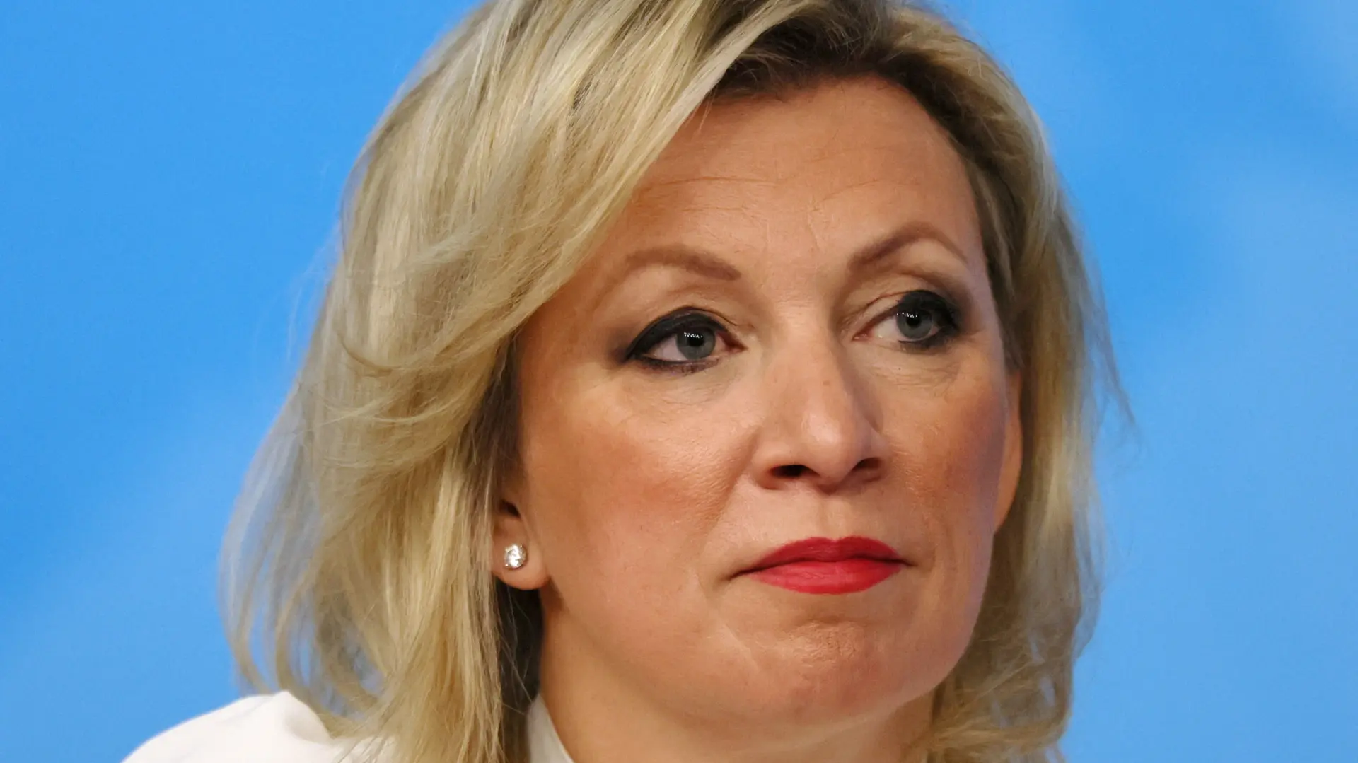Marija Zaharova-69889ff792008.webp