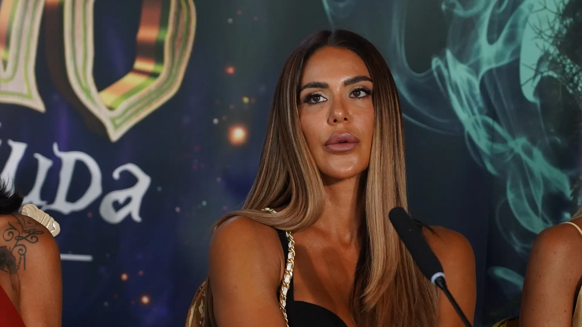 Marina Visković-698f7a3346911.webp