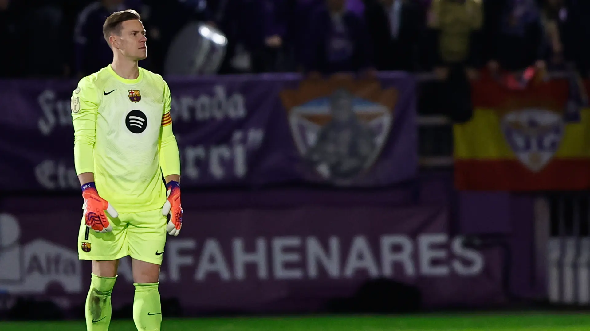 Mark Andre ter Štegen-6987456ca221f.webp