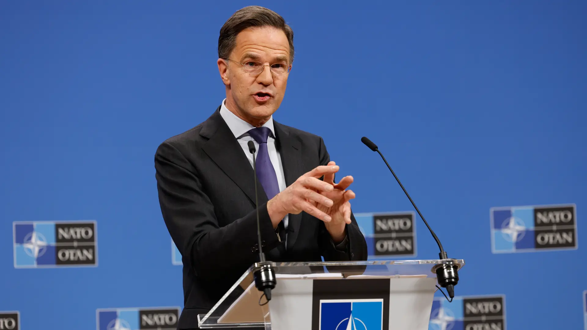 Mark Rute (2)-698df0f414cd1.webp