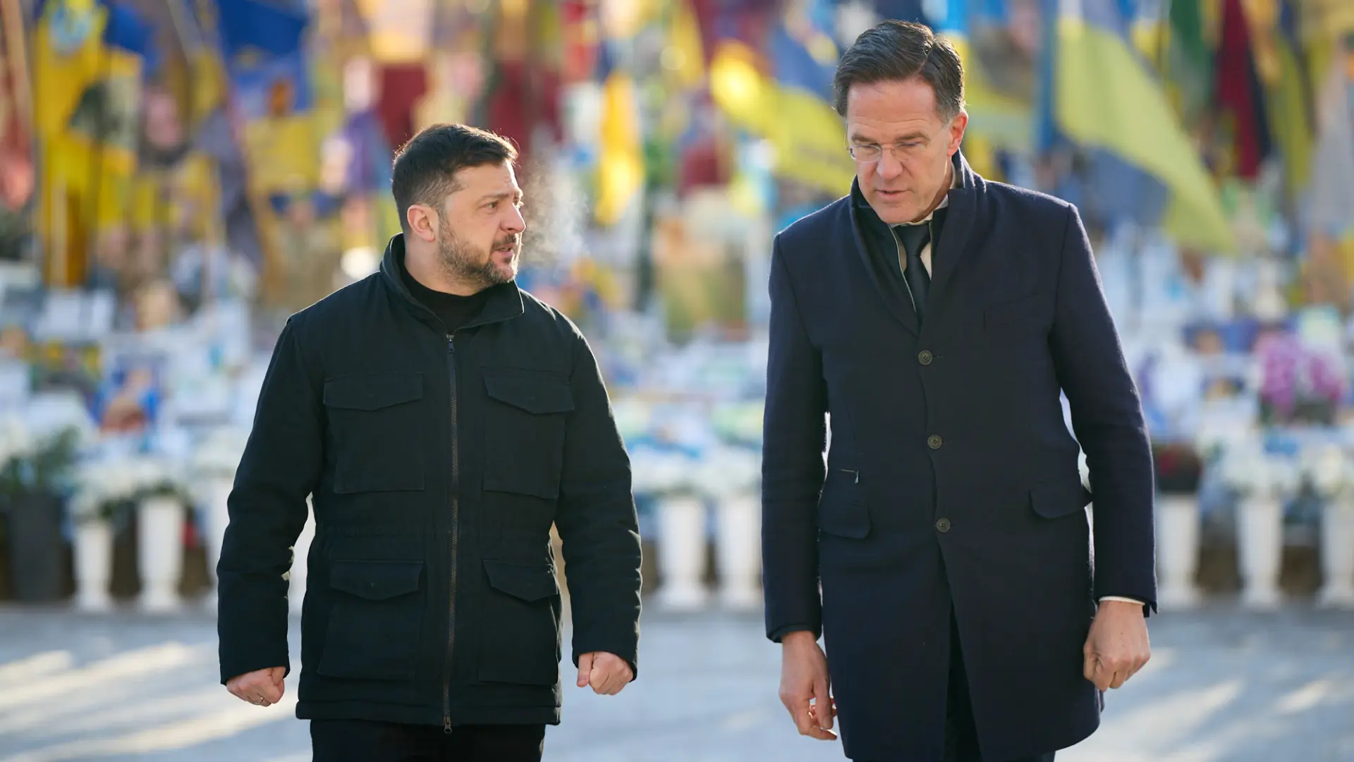 Mark Rute i Volodimir Zelenski-6981e4ca7e906.webp