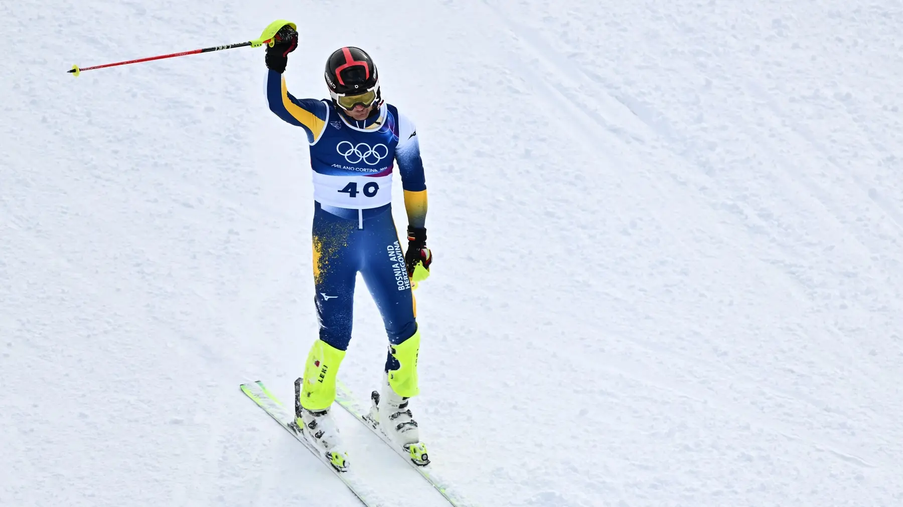 Marko Šljivić profimedia-1075562570-69936a76278da.webp