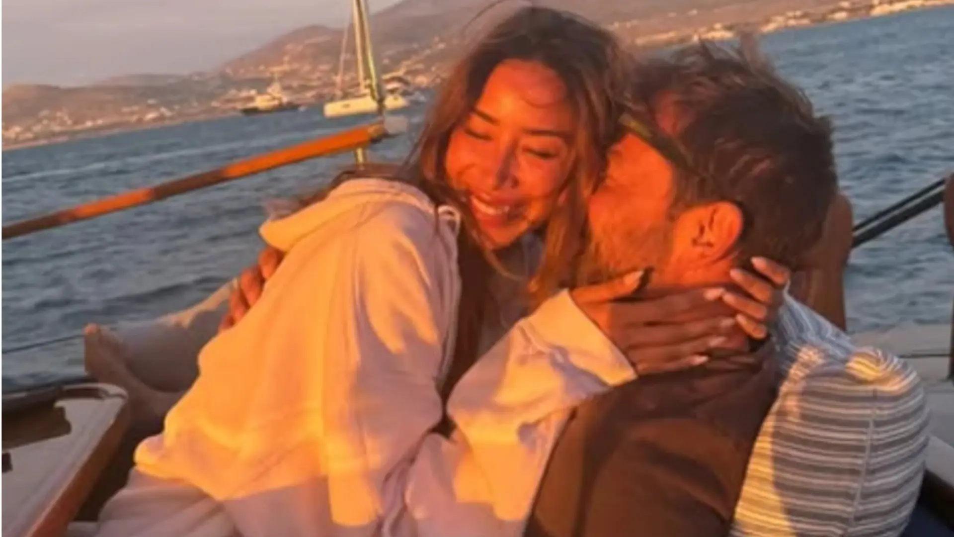 Marko Jarić-6990e14df135f.webp