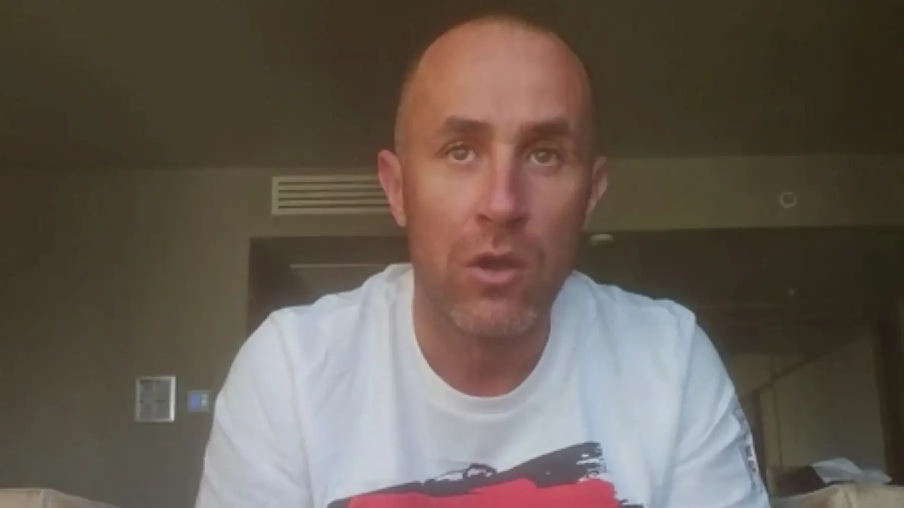 Marko Nikolić-698f4fd3e7c63.webp