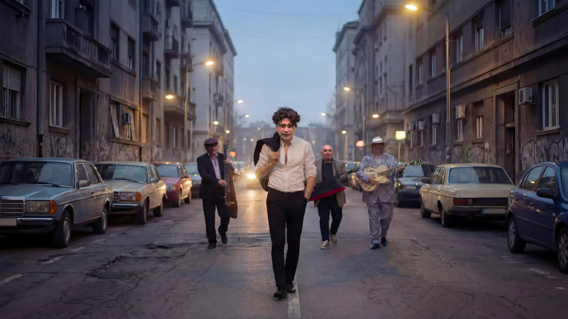 Marko i Kurina trio PROMO-6999ce58a57a5.webp