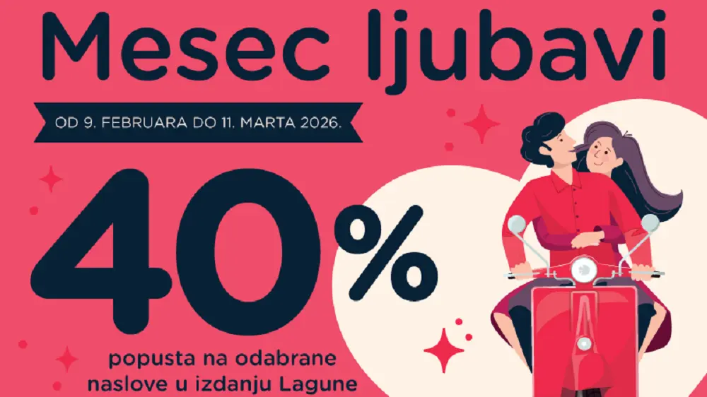 Mesec ljubavi-698b21e6e2742.webp