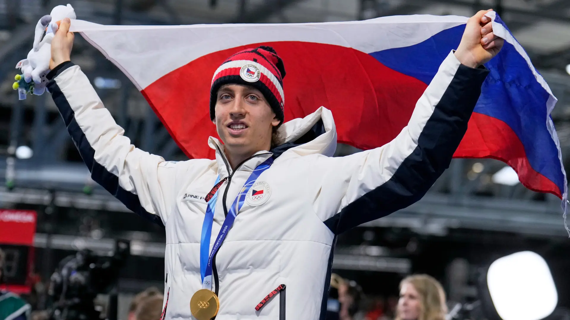 Metodej Jilek (2)-698f5d2b3ba22.webp