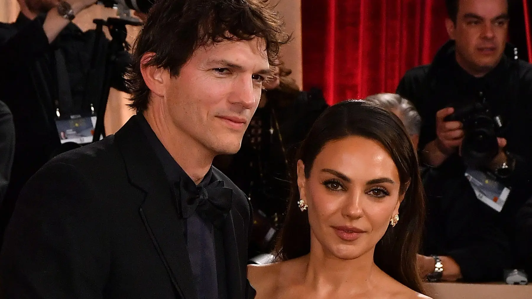 Mila Kunis i Ešton Kačer profimedia-1067893991-6982f3b8586fe.webp