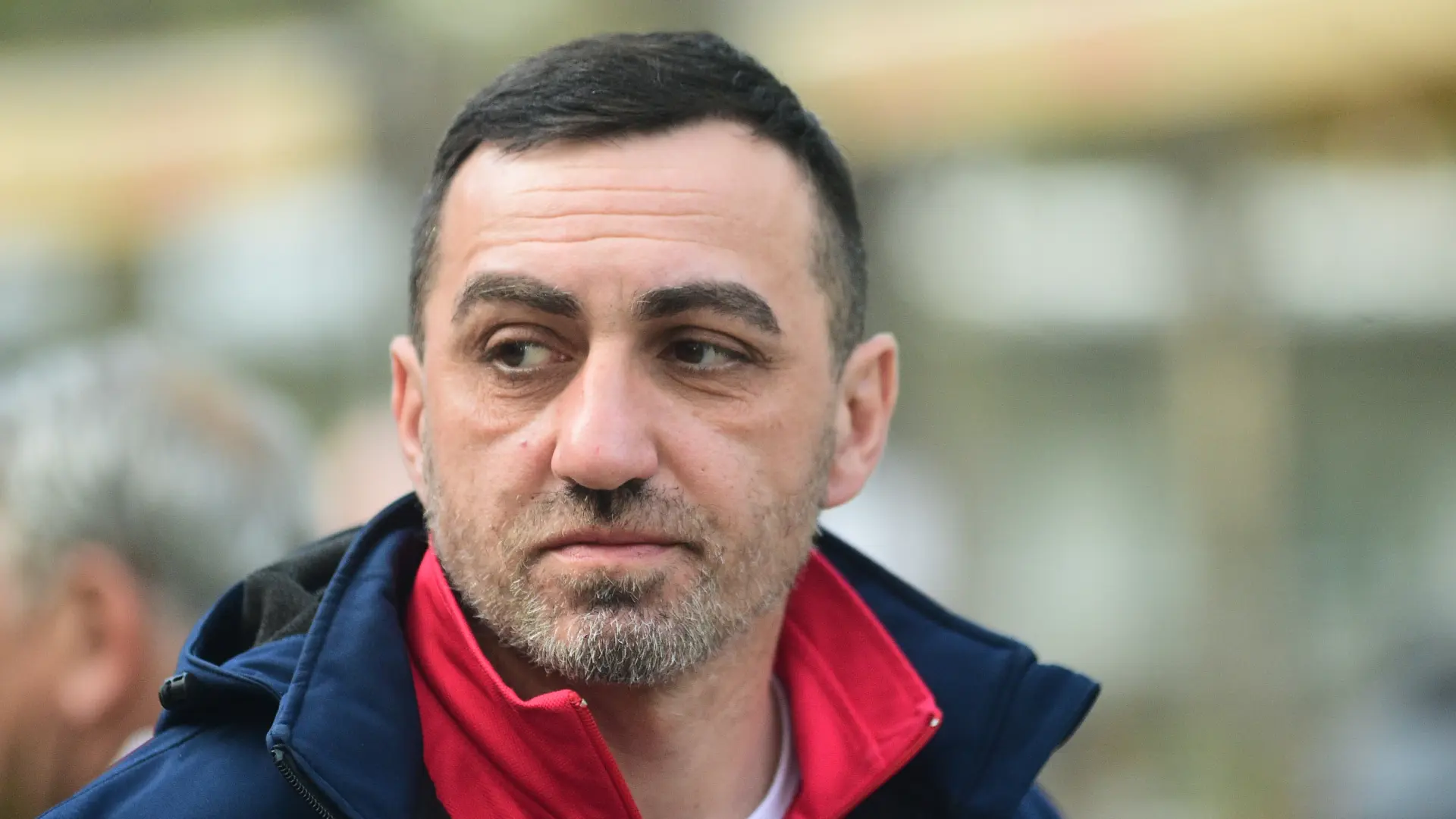 Milan Piperski-69934b079f7ee.webp