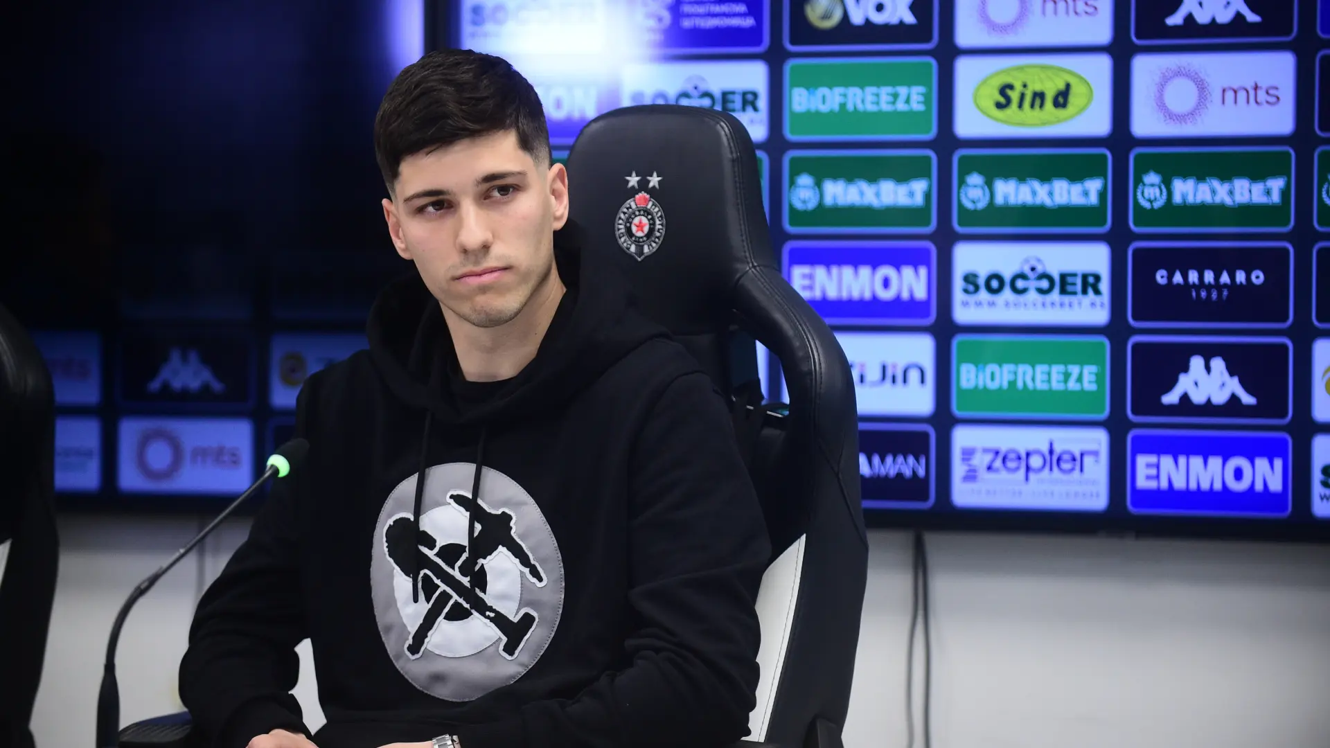 Milan Vukotić-6999b365e2762.webp