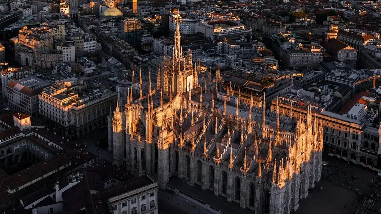 Milano, Italija, putovanja-6980b344d0221.webp