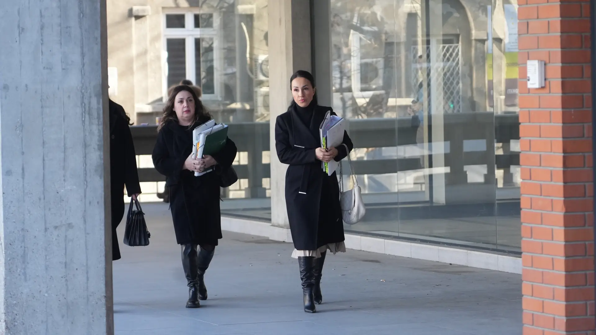 Miljana Kecmanović suđenje Ribnikar (2)-69a03c0d7f1fd.webp