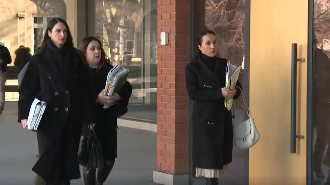 Miljana Kecmanović-69a0000a57899.webp