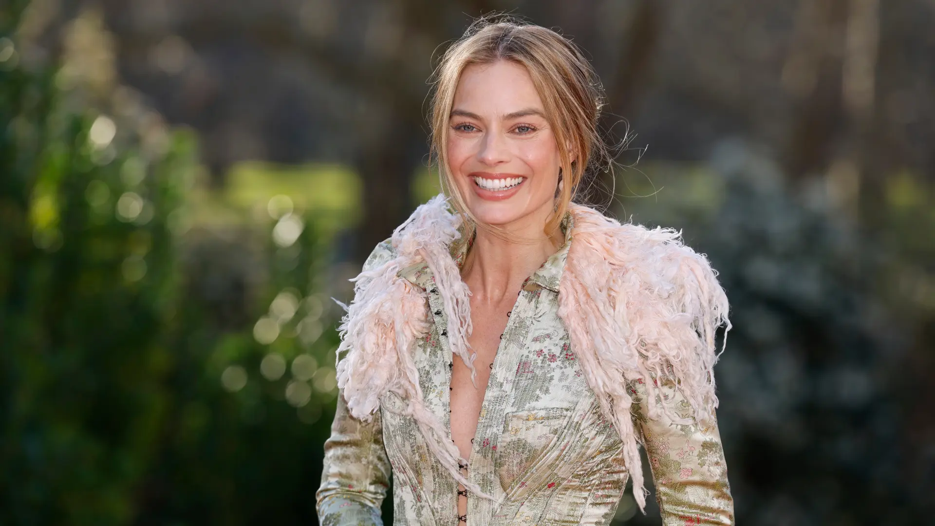 Millie TurnerInvisionAP margo robi-69888ced89e60.webp