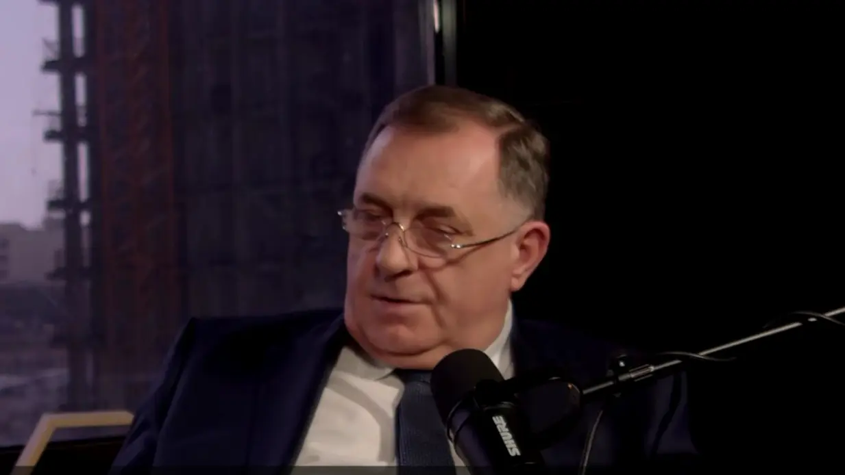 Milorad Dodik Džerusalem post-6980fd03d300d.webp