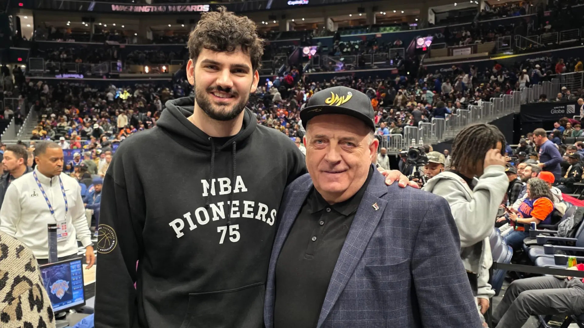 Milorad Dodik i Tristan Vukčević-6983046c20351.webp