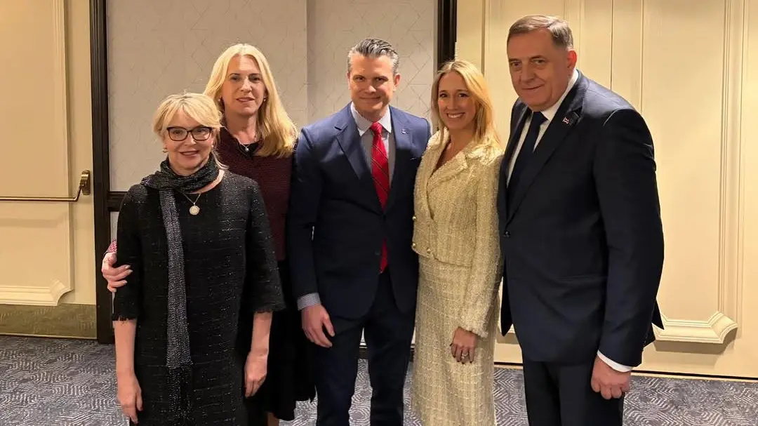 Milorad Dodik, Piter Hegset-6984edce9d823.webp