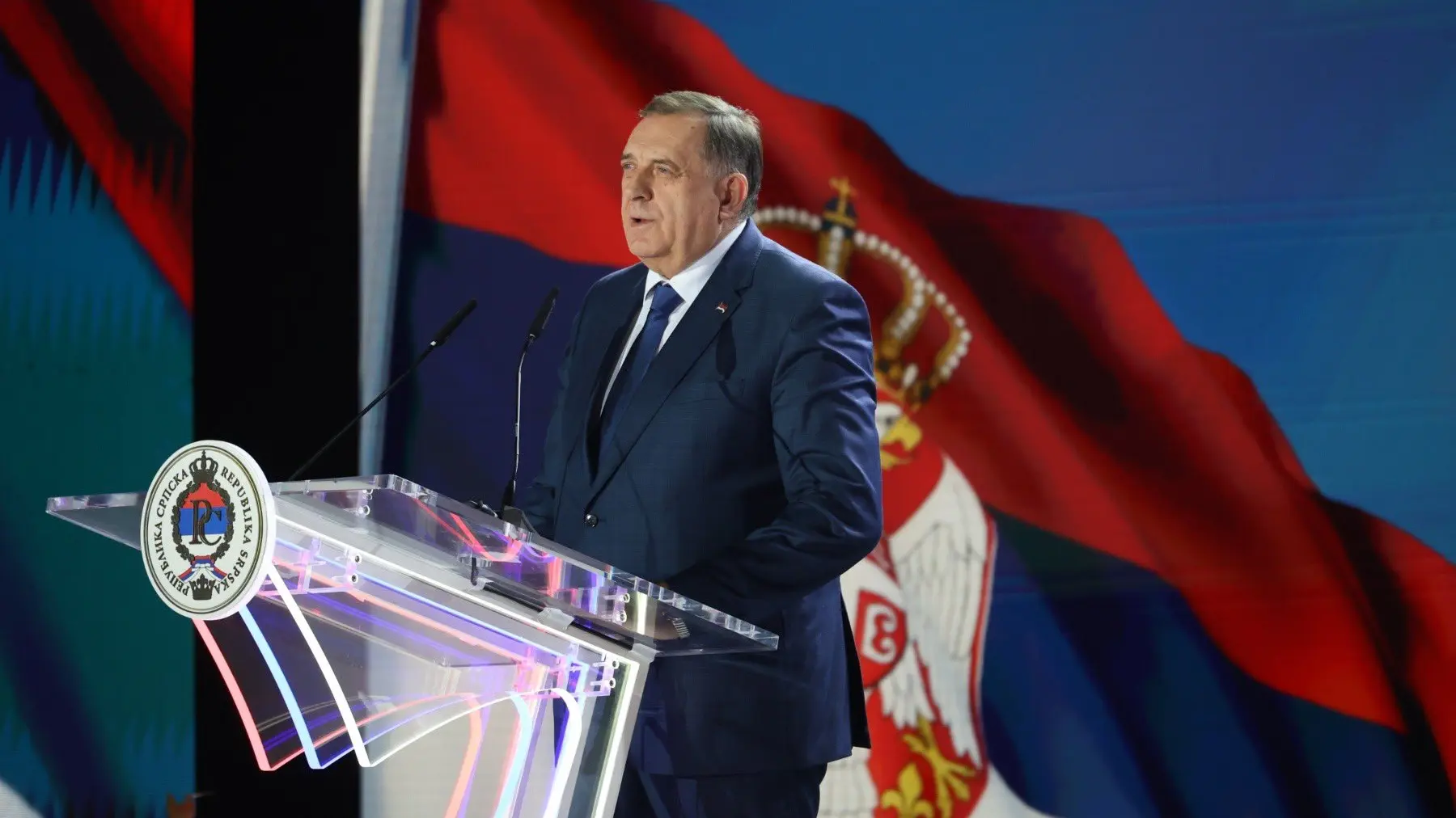 Milorad Dodik-698f8057335e0.webp