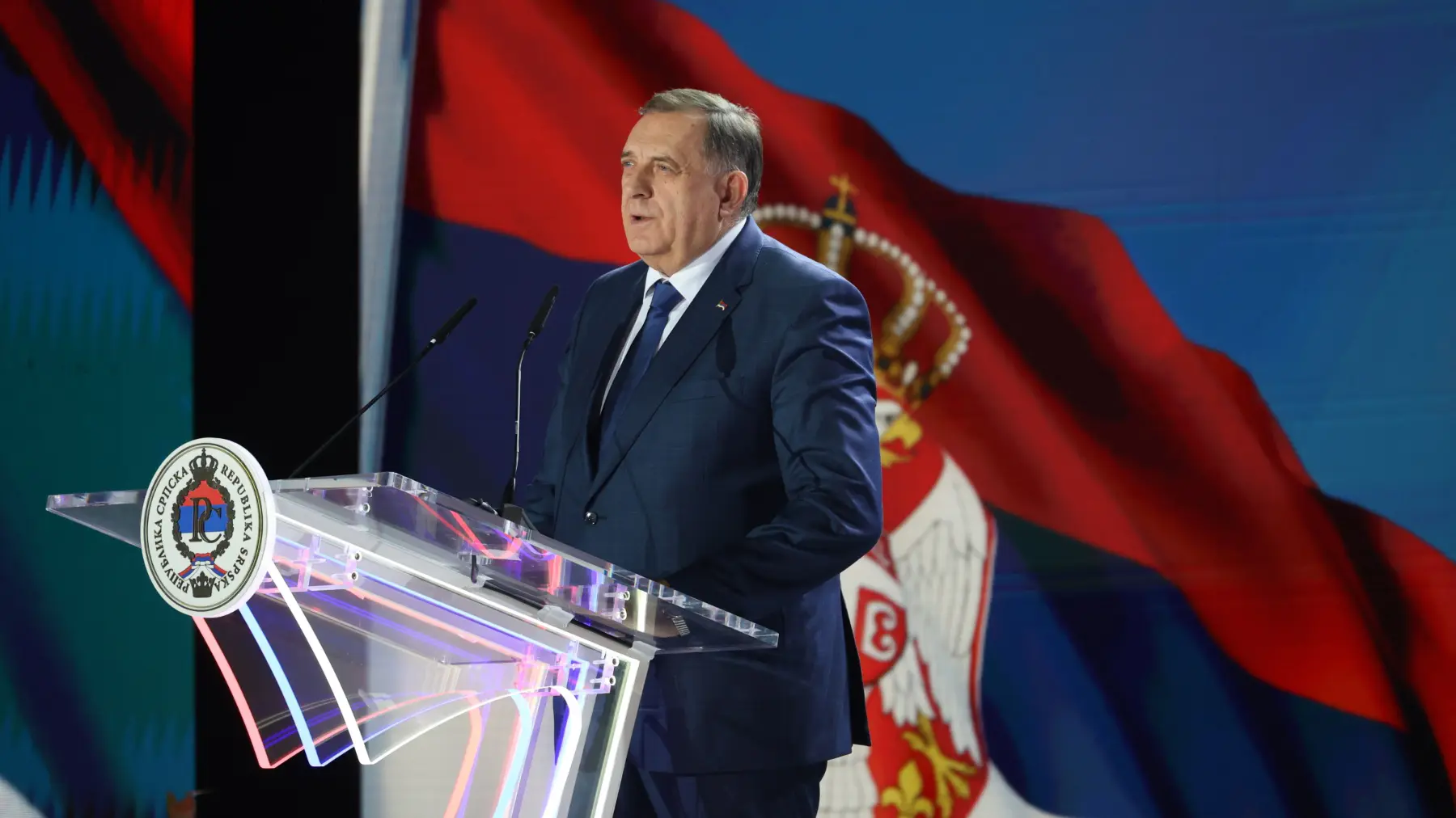 Milorad Dodik-6994918b4bcfb.webp