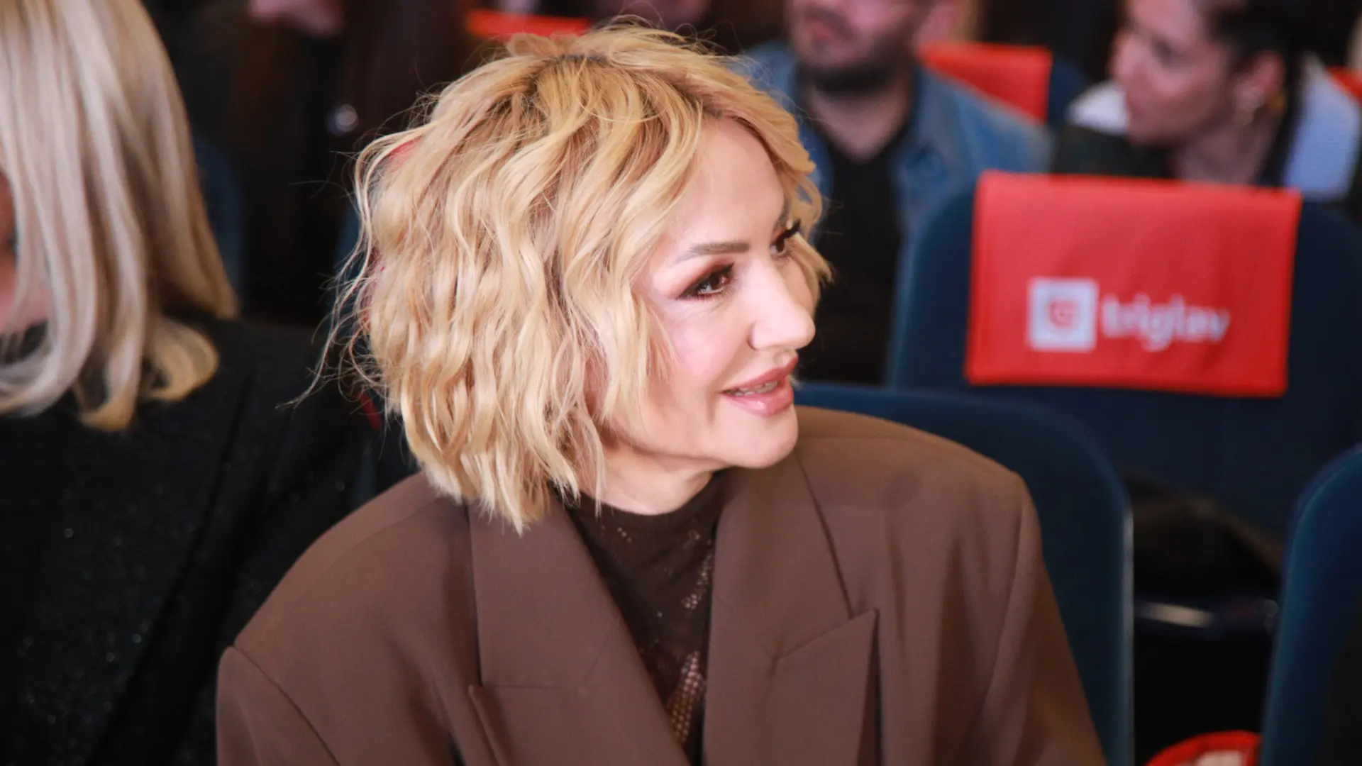 Milos TesicATAImages goca tržan-699dd00fc492a.webp