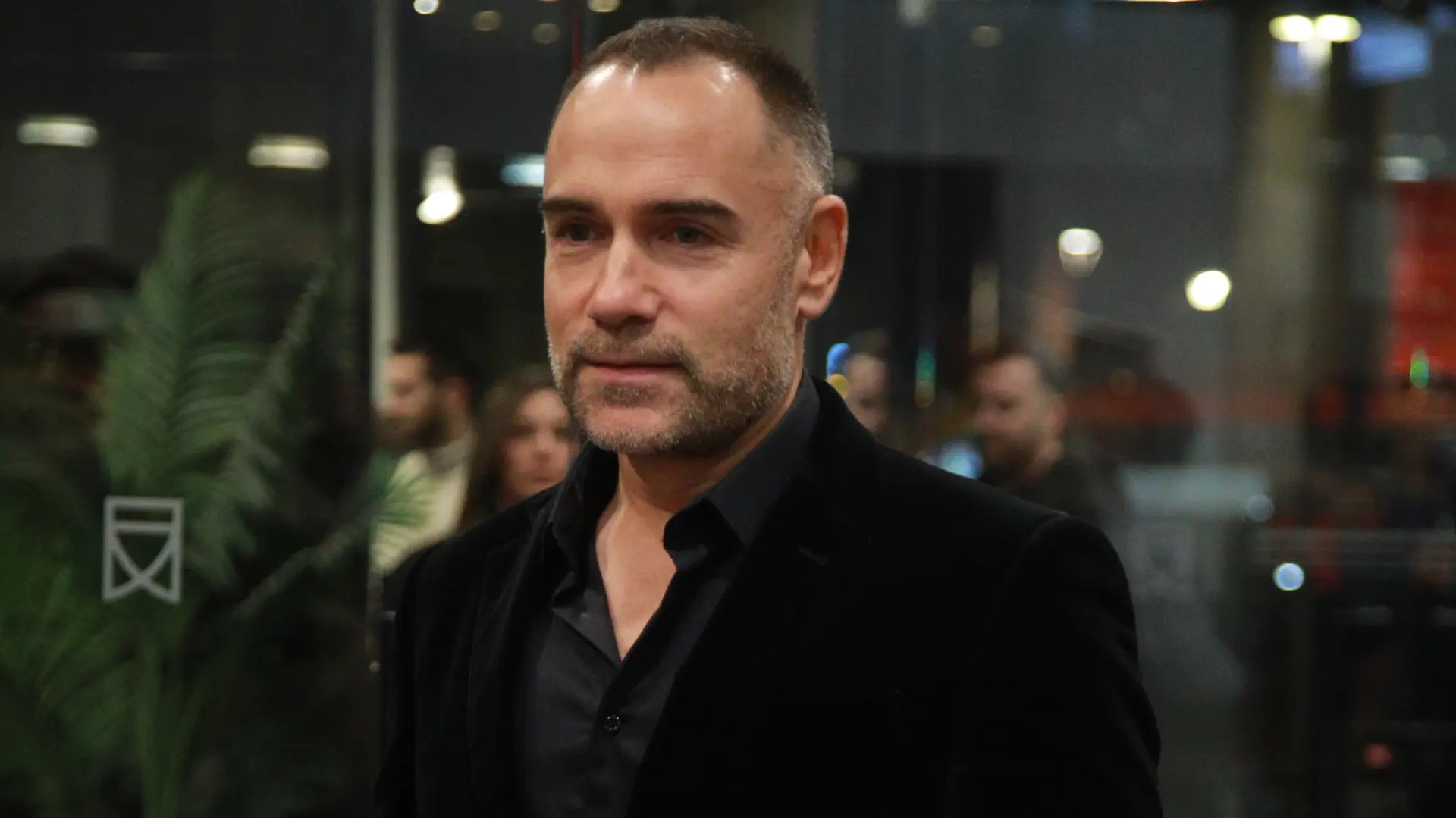 Milos TesicATAImages srđan timarov-699b22fcb7181.webp