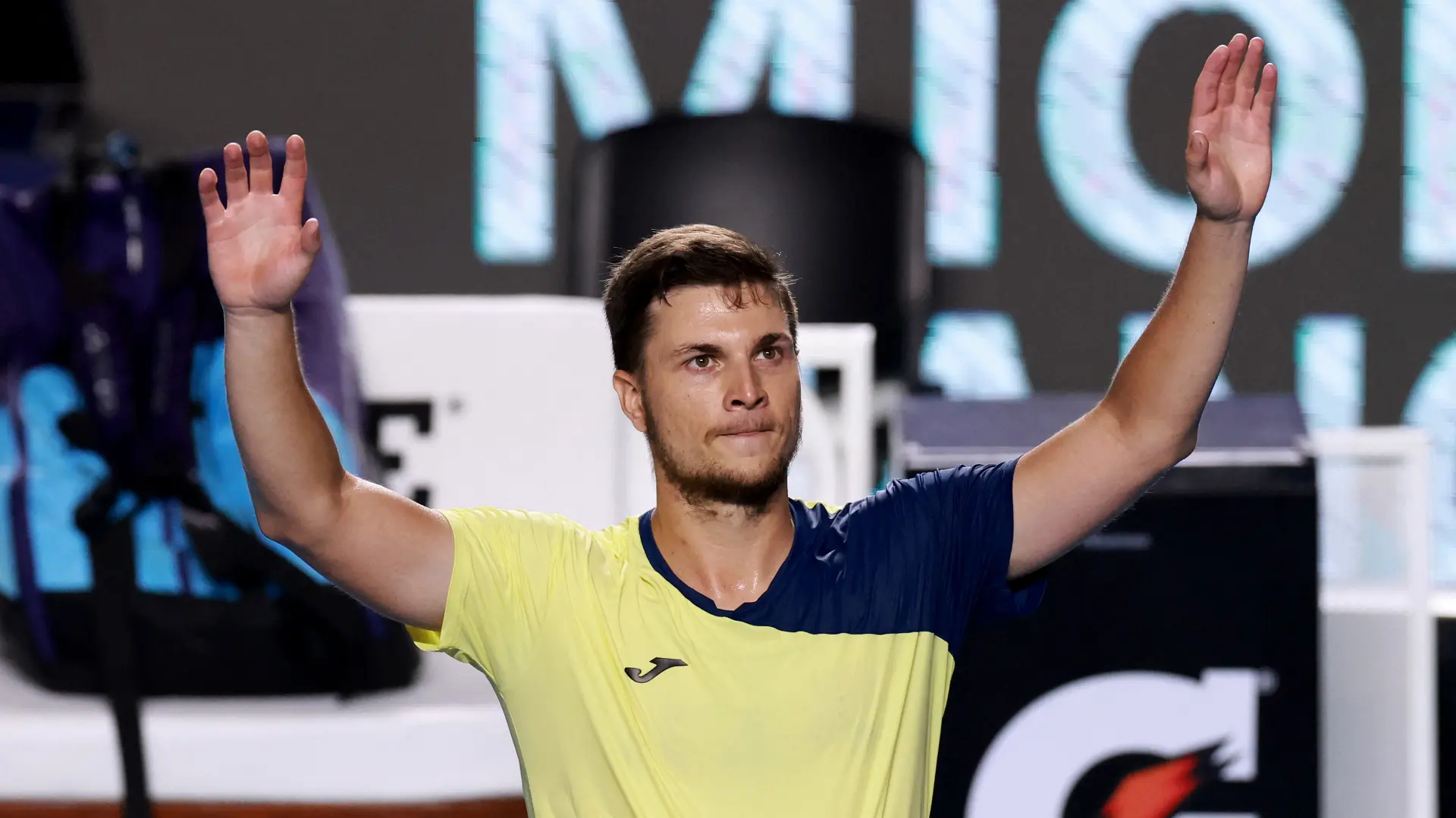 Miomir Kecmanović ATP Akapulko-69a002733927f.webp