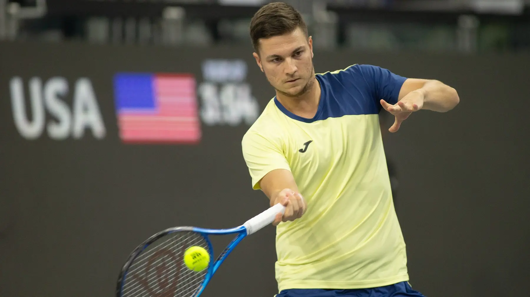 Miomir Kecmanović Profimedia-699035780b2d0.webp