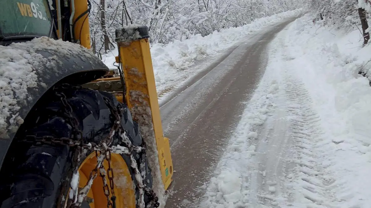 Mionica sneg snežno nevreme-699589bba2a3f.webp