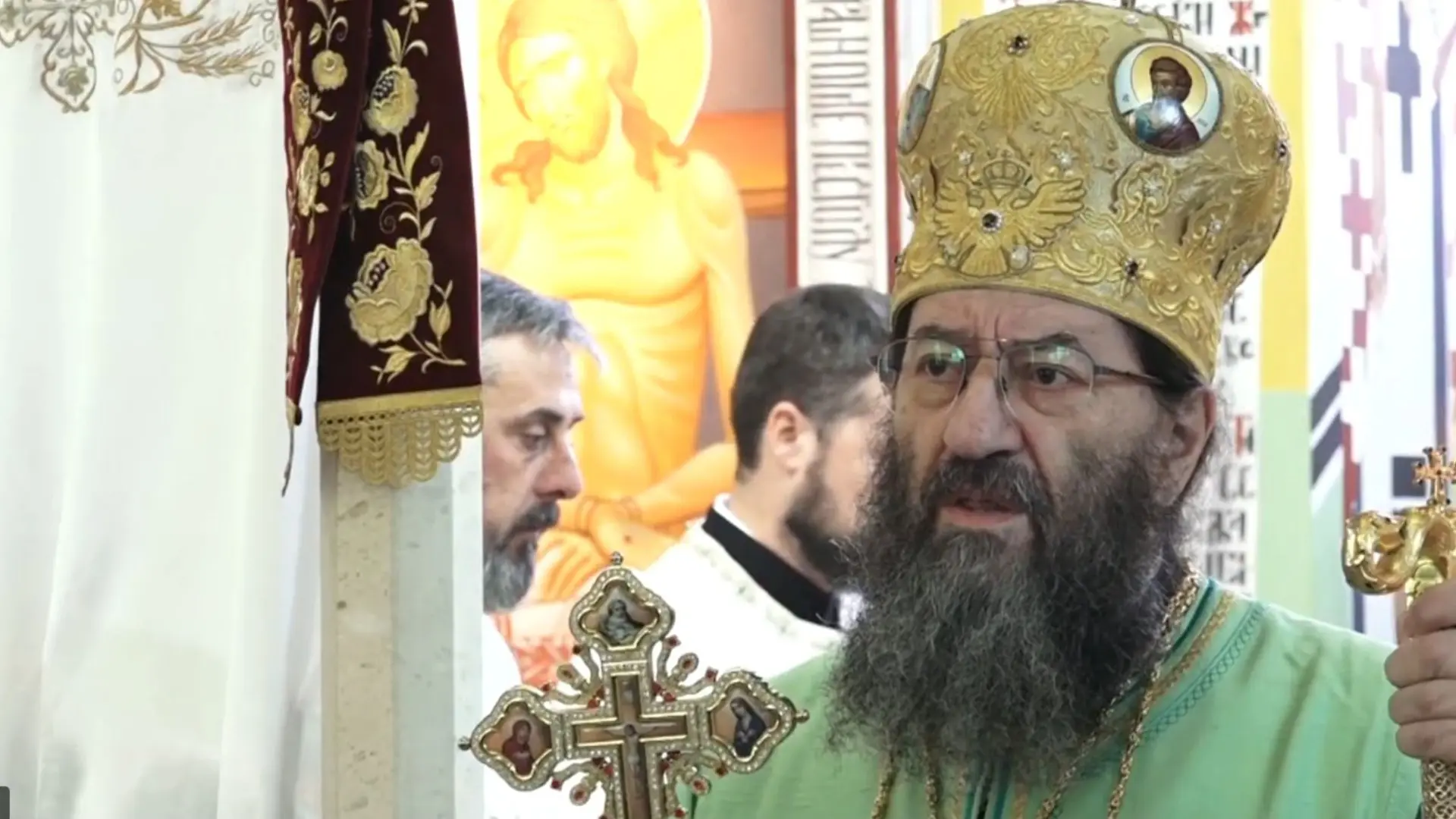 Mitropolit žički Justin-6995ef793814f.webp