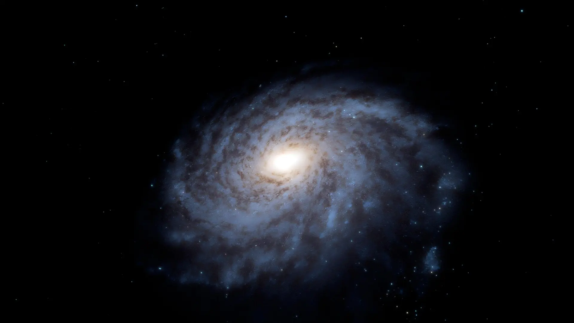 Mlečni put svemir kosmos-69a03744468d4.webp