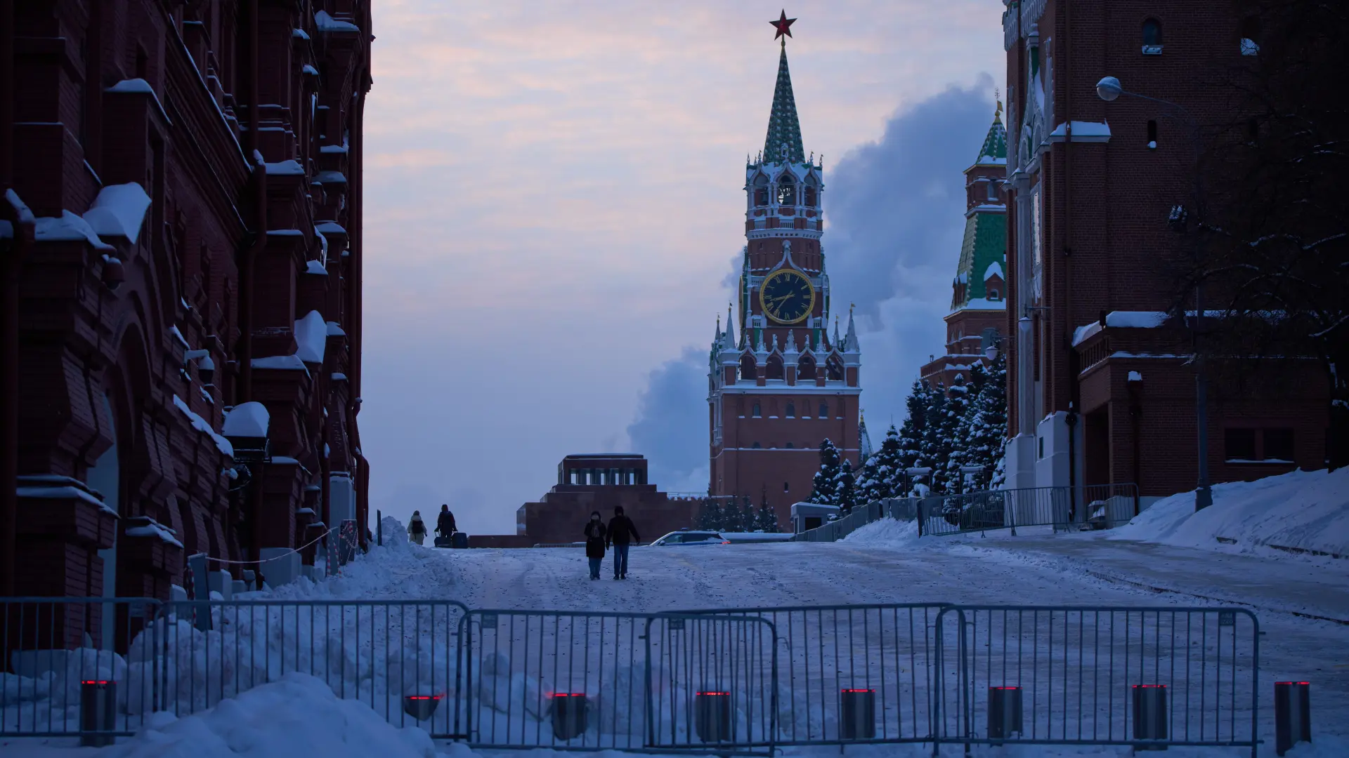 Moskva Rusija zima sneg (2)-697f2b329c2df.webp