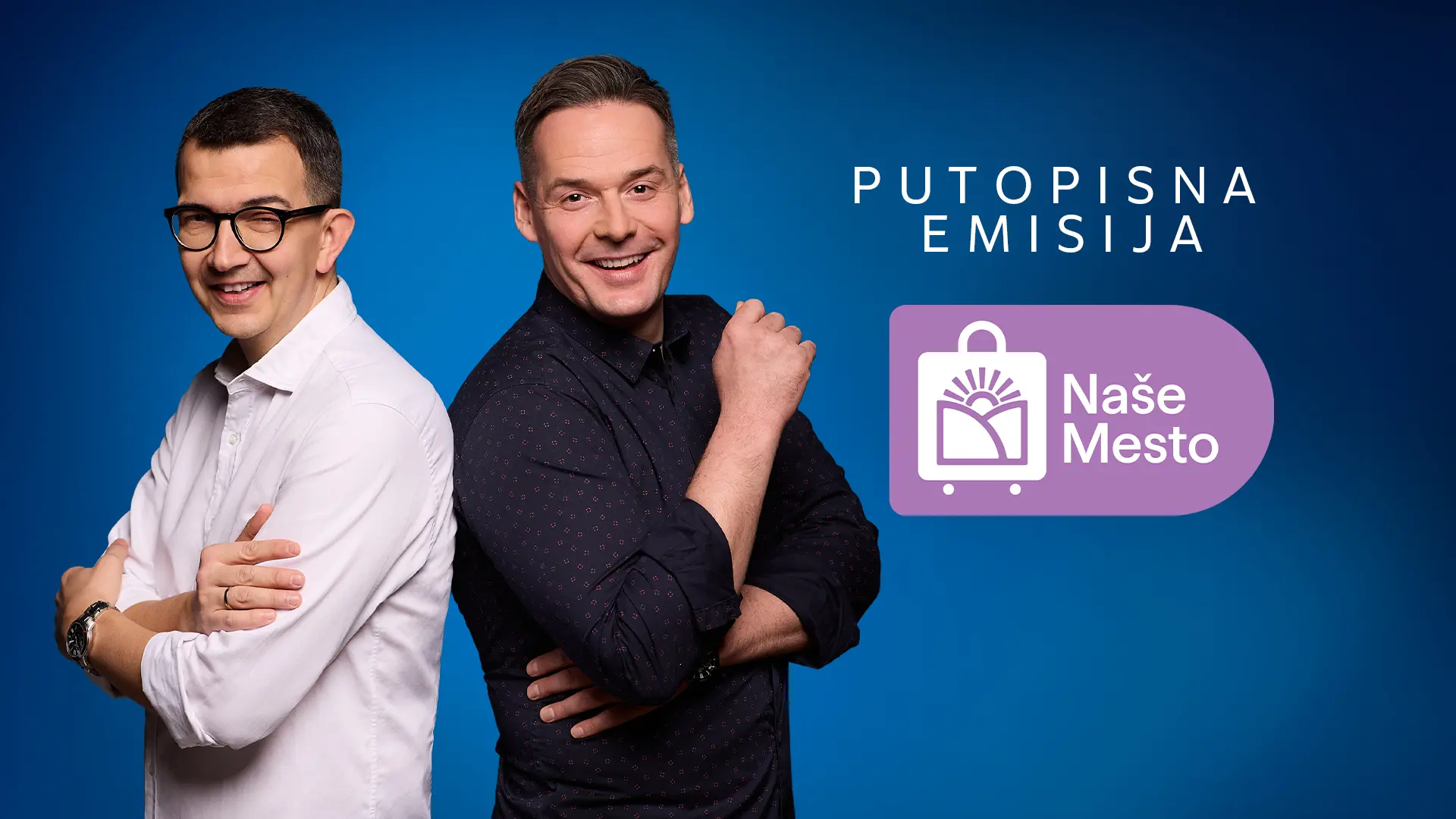 NAŠE MESTO-69a1901c6948e.webp