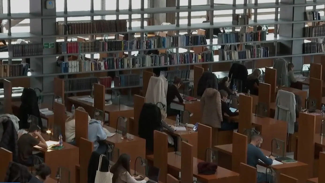 Narodna biblioteka Srbije-69a1f27e7bad4.webp